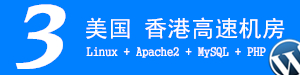 ⥙傟兿隙疘捫䡲顛兿